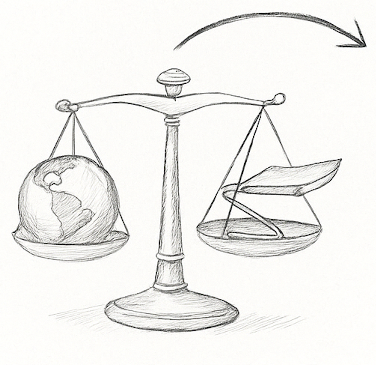 ISO 20121 balance Balance symbol ISO 20121 certification