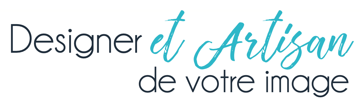 Designer-and-Artisan-of-your-image