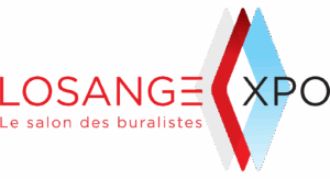logo-losangexpo2025