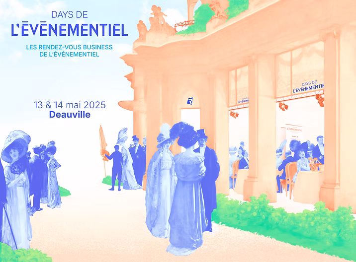 republik-days-printemps-2025