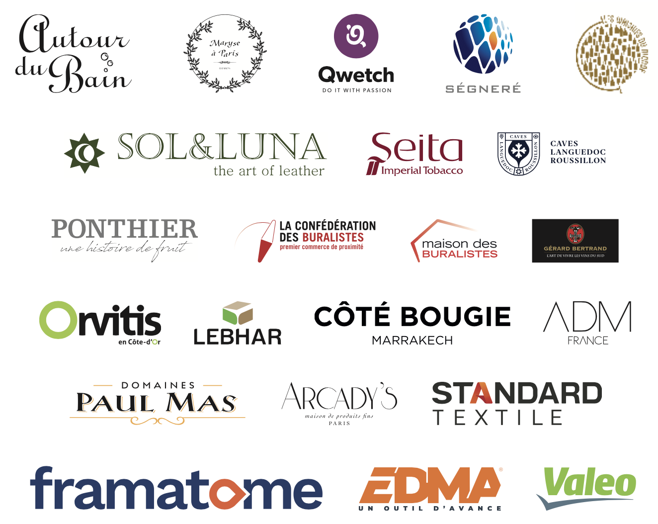 Our-clients