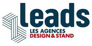 logo-leads
