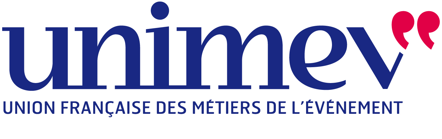 logo-unimev
